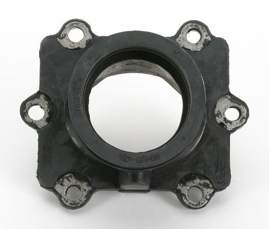 Kimpex 301740 Carburetor Mounting Flange
