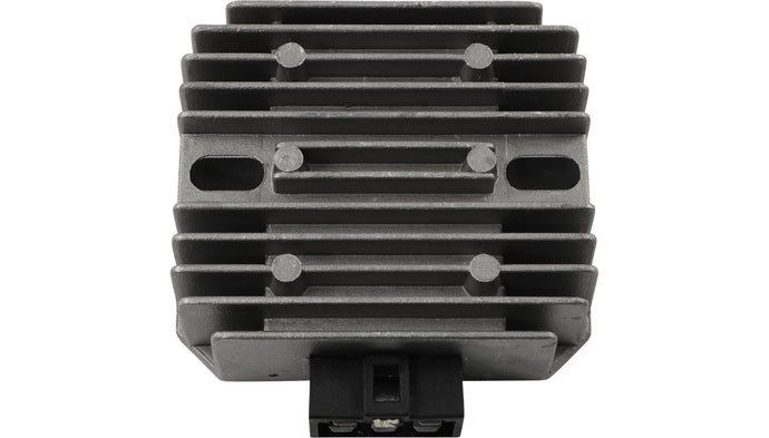 Parts Unlimited 2112-1564 Regulator