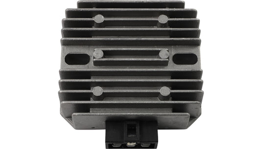 Parts Unlimited 2112-1564 Regulator