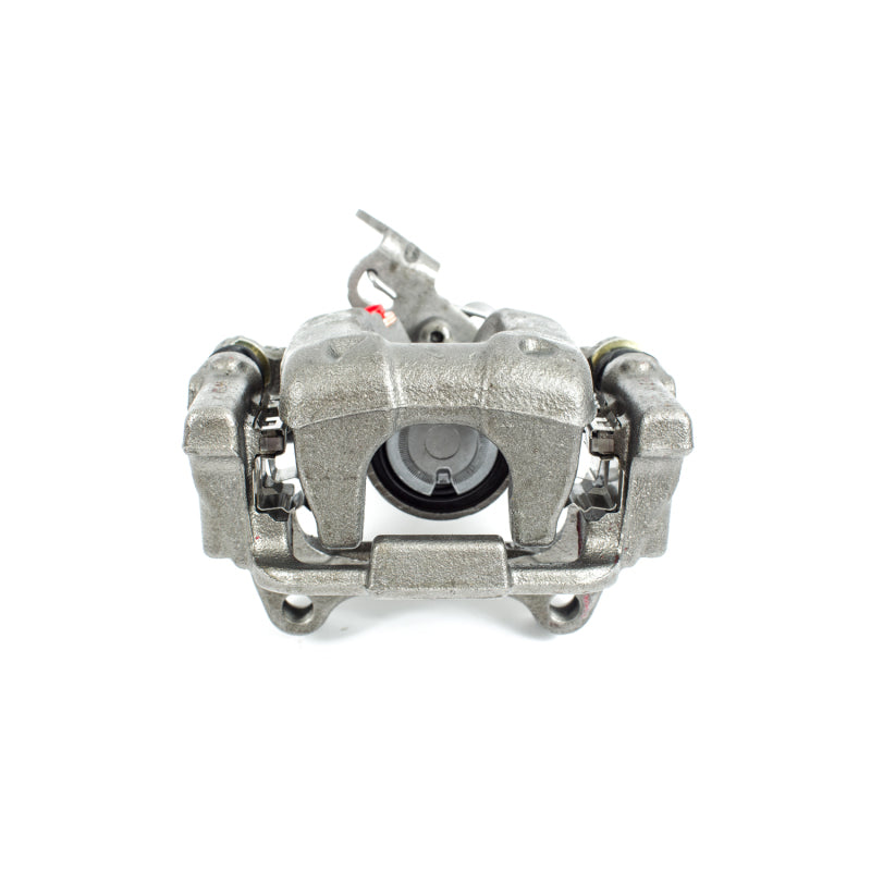 Load image into Gallery viewer, Powerstop L6385 PSB Autospecialty Caliper
