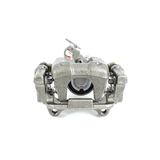 Powerstop L6385 PSB Autospecialty Caliper