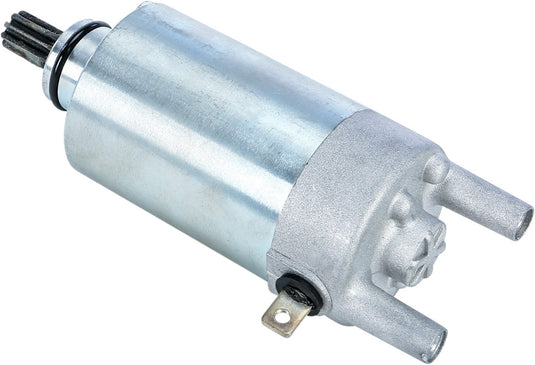 Fire Power 410-54017 Starter Motor