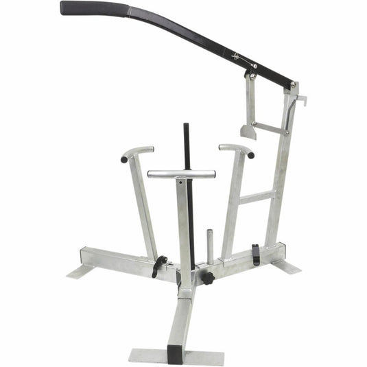 Moose Racing 0365-0099 Mousse Bib Tire Changer