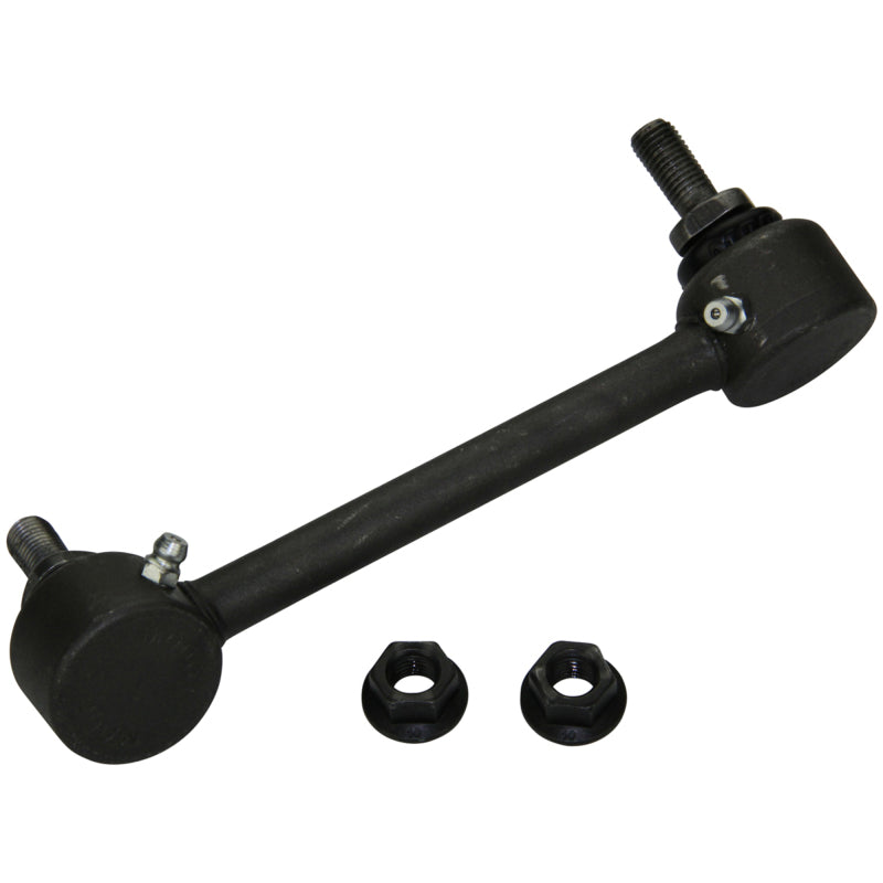 Load image into Gallery viewer, Moog K750671 MOH Sway Bar End Links
