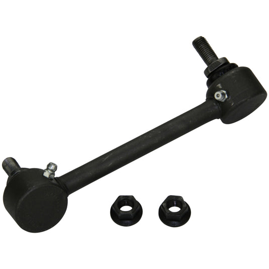 Moog K750671 MOH Sway Bar End Links