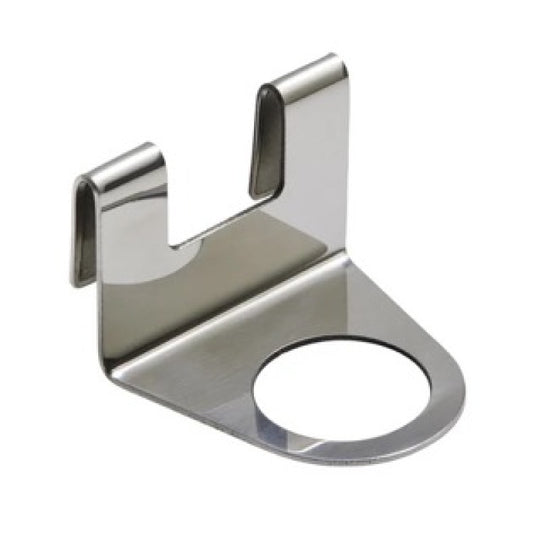 Seasucker BA0010 SEA Locks & Security