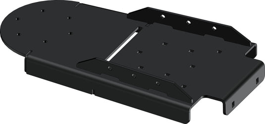Kfi Products 106540 Plow Mount