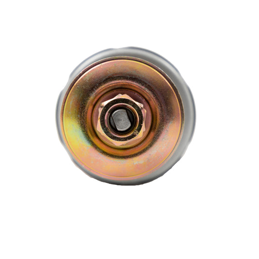 Belltech 101010Q BT Street Performance Shock