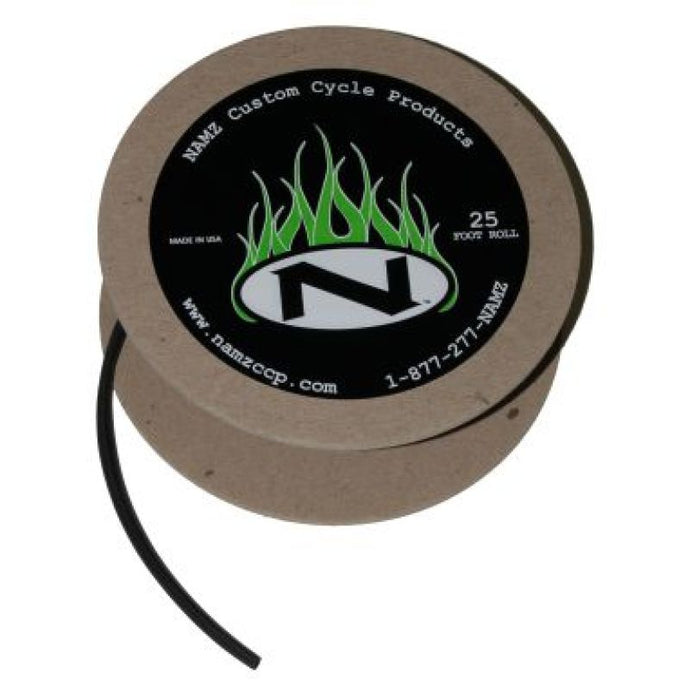 Namz NHSR-25018 NAM Heatshrink
