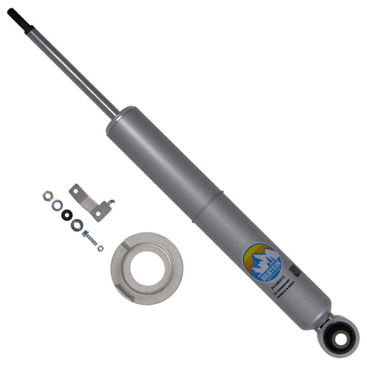 Bilstein 24-320313 BIL B8 Series Shocks