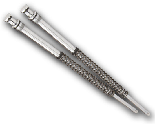 Progressive 31-2536 PGR Fork Cartridge Kits