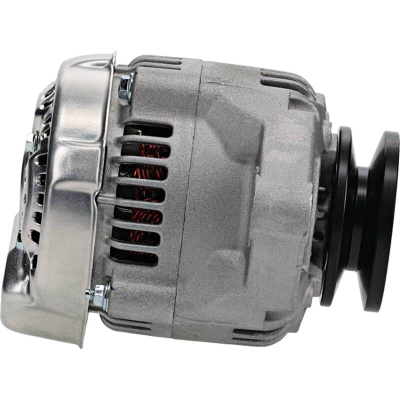 Load image into Gallery viewer, Arrowhead 400-52273 ARR Alternators
