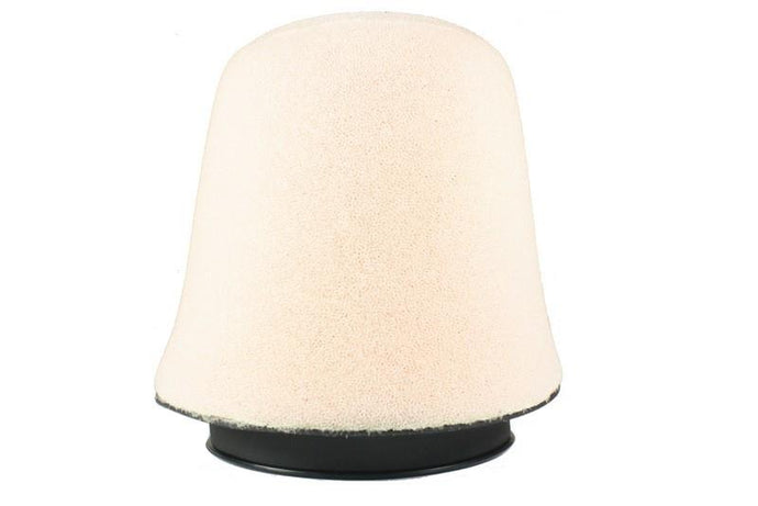 Twin Air 150932FR Power Flow Kit Replacement Filter