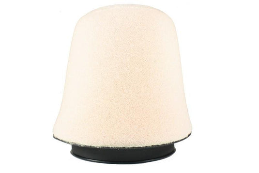 Twin Air 150932FR Power Flow Kit Replacement Filter