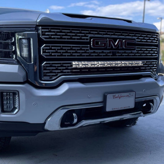 Baja Designs 447850 BAJ S8 Light Bars