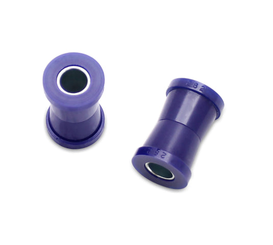 Superpro SPF0282K SPR Bushings - Control Arm
