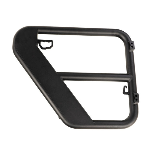 Rugged Ridge 11509.32 RUG Tube Doors