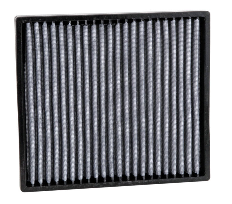 Load image into Gallery viewer, K&amp;N Engineering VF2007 KN Cabin Air Filters
