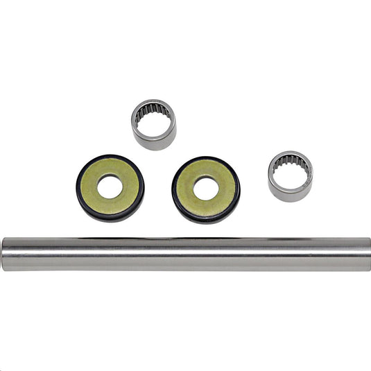 Moose Racing 28-1099 Swingarm Bearing Kit