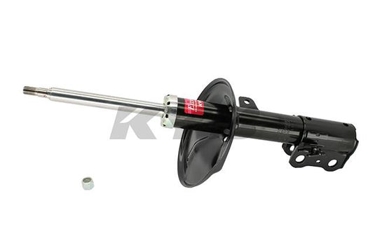 Kyb 334245 KYB Shock & Strut Excel-G