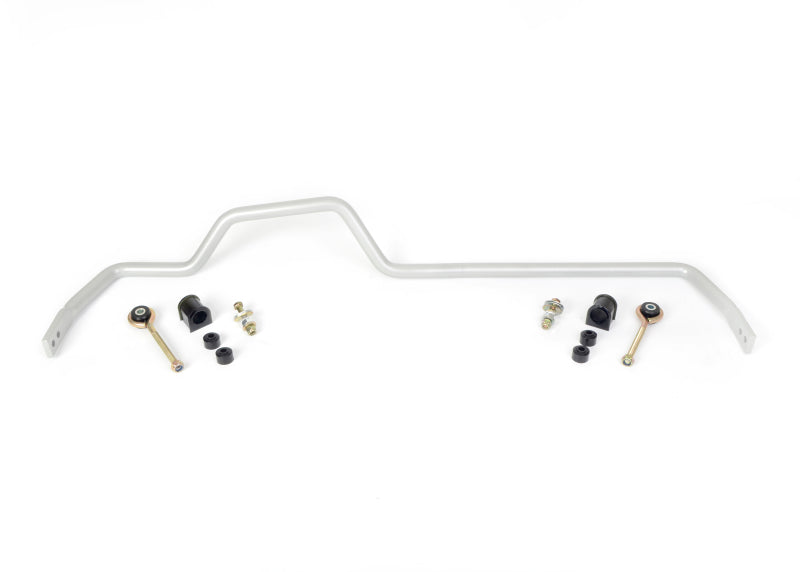 Load image into Gallery viewer, Whiteline BNR26XZ WL Sway Bars - Rear

