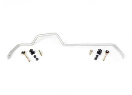 Whiteline BNR26XZ WL Sway Bars - Rear