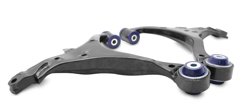 Load image into Gallery viewer, Superpro TRC1094 SPR Control Arms - Front
