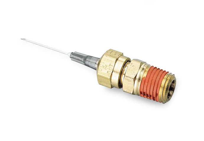 Motion Pro Tools & Cables 08-0075 Nitrogen Needle