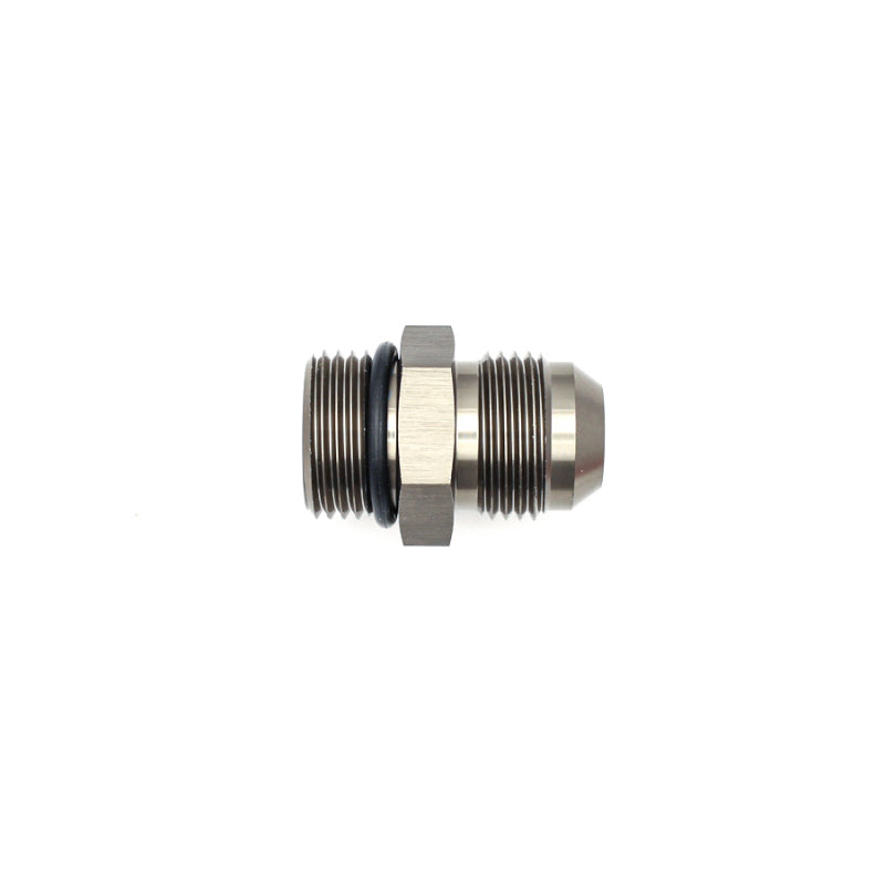 Load image into Gallery viewer, Deatschwerks 6-02-0403 DW ORB to -AN Adapters
