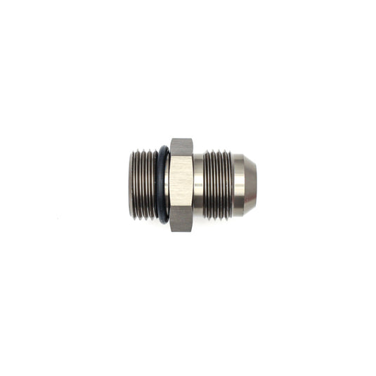 Deatschwerks 6-02-0403 DW ORB to -AN Adapters