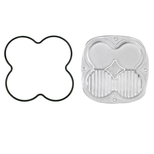 Baja Designs 660104 BAJ XL Pro Light Pods