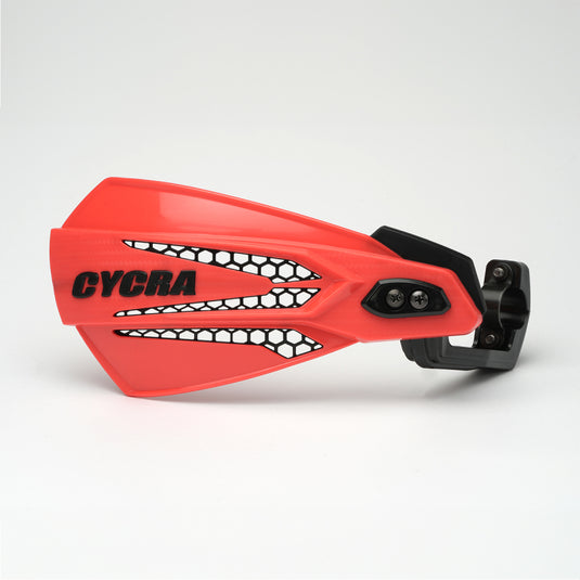 Cycra 1CYC-0057-32X CYC MX - Race