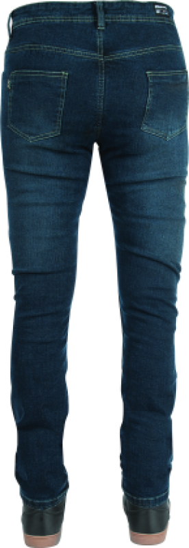 Speed And Strength 889841 SAS Fast Times Denim Jeans