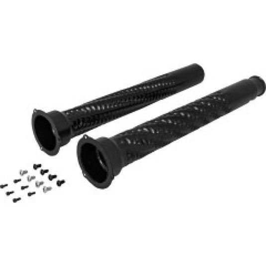 Vance And Hines 23709 VAH Baffles