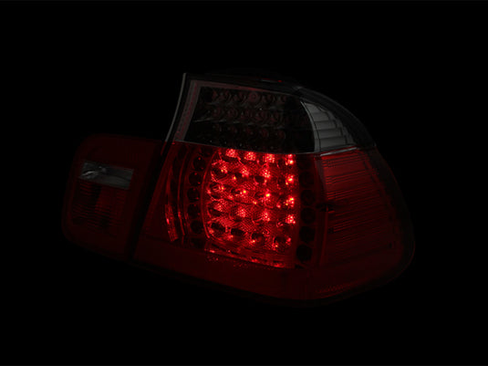 Anzo 321123 ANZ LED Taillights