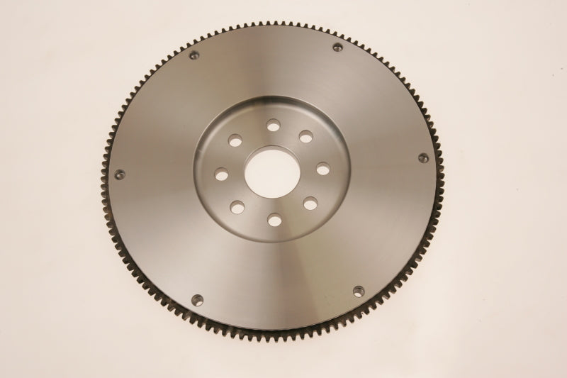 Load image into Gallery viewer, Mcleod Racing 463408 MLR Steel Flywheels
