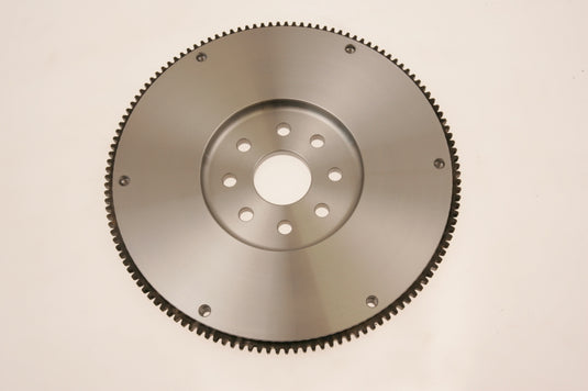 Mcleod Racing 463408 MLR Steel Flywheels
