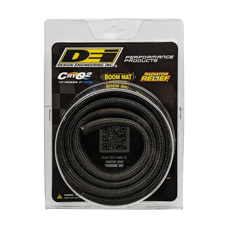 Load image into Gallery viewer, Dei 10589 DEI Protect-A-Sleeve
