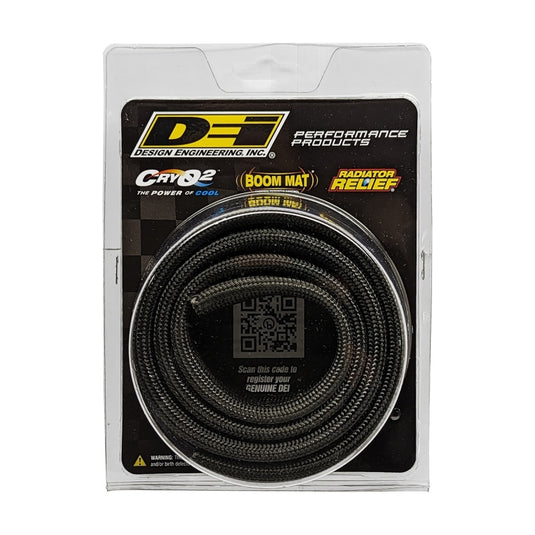 Dei 10589 DEI Protect-A-Sleeve