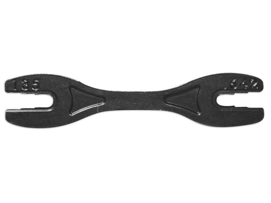 Tmv 172740 6-In-1 Spoke Wrench