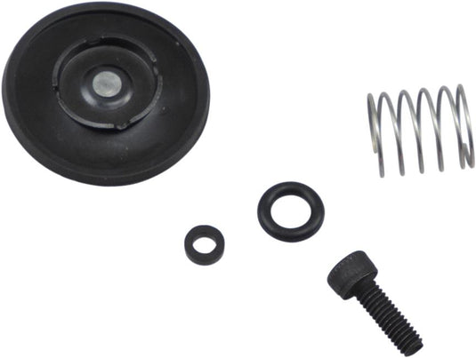 Moose Racing 46-3006 Accelerator Pump Rebuild Kit