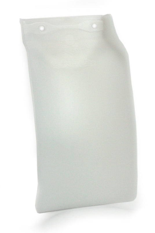 Cycra 1CYC-3878-02 CYC Mud Flaps