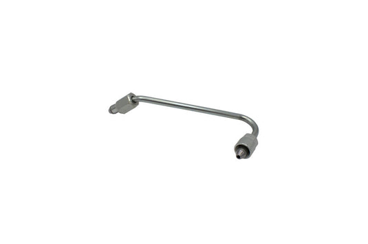 Fleece Performance FPE-FL-CUMM-6.7-SET FPE Injection Lines