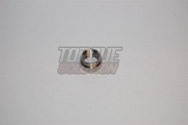 Load image into Gallery viewer, Torque Solution TS-UNI-002 TQS Fittings
