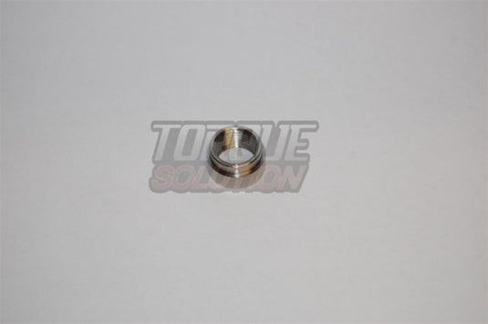 Torque Solution TS-UNI-002 TQS Fittings