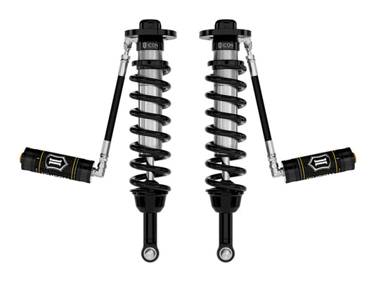 Icon 91824 ICO 2.5 Series Coilover Kits