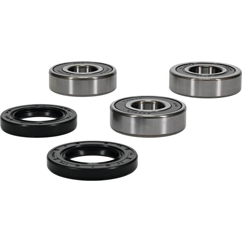 Load image into Gallery viewer, Pivot Works 25-1154-P PIV Wheel Bearing Kit
