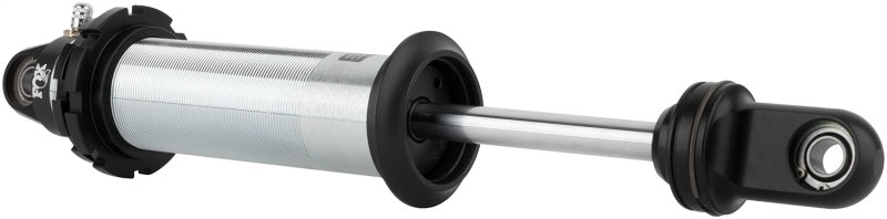 Load image into Gallery viewer, Fox 980-02-000 FOX 2.0 Factory Coilover Shock
