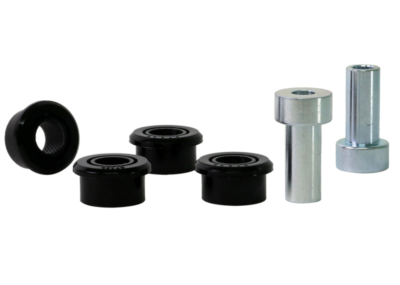 Load image into Gallery viewer, Whiteline W63397 WL Bushings - Control Arm
