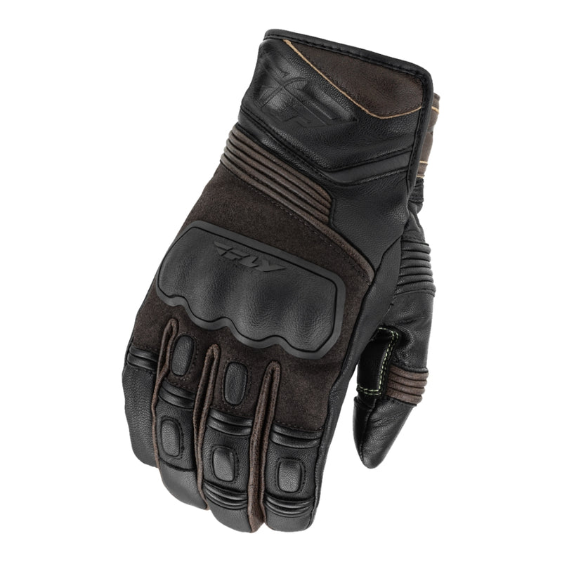 Load image into Gallery viewer, Brown
